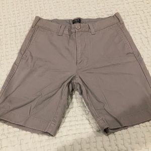 Gramercy Shorts